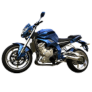 Bikes