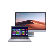 Computer & Laptops