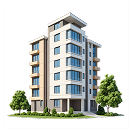 Properties