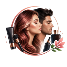 Cosmetic