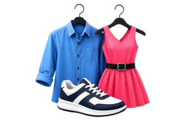 Fashion